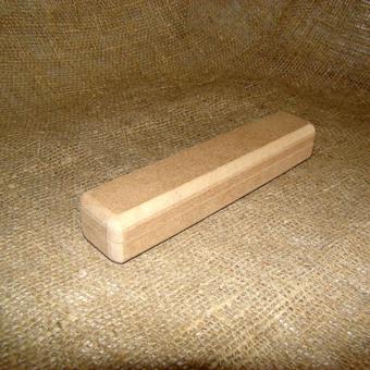 Футляр 19*3,5*3 см