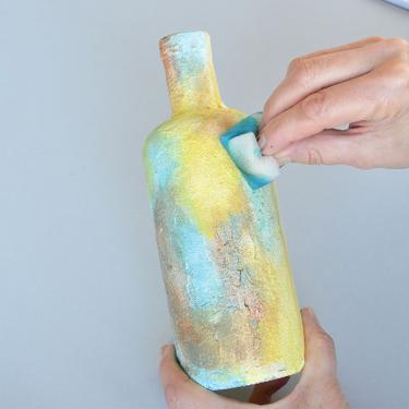 Patina WaxX, 50 мл, фото 4