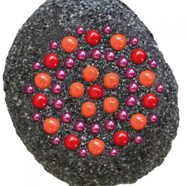 Zen-Pen, 28 мл, фото 2