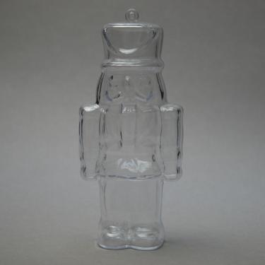 Щелкунчик, 13 см, фото 1