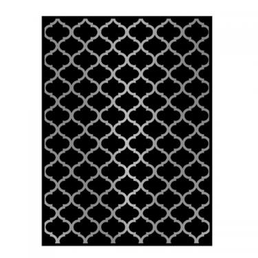 Трансфер д/ткани SKV003 21*30 см, фото 1