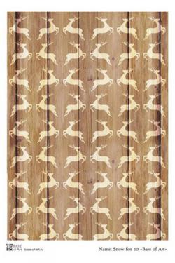 Snow fon 10 A4, фото 1