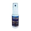 Shake&Gilt Liquid Gild, фото 1