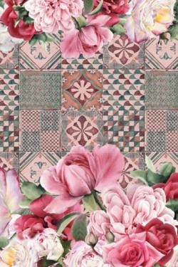 Рисовая бумага А3, фото 1