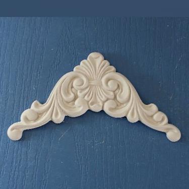 Вензель 19*9 см, фото 1