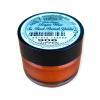 Finger Wax, 20 мл, фото 1