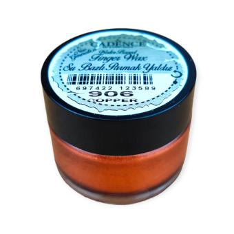 Finger Wax, 20 мл