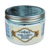 Classic Relief Paste, фото 4