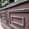 Very Chalky Home Décor, фото 6