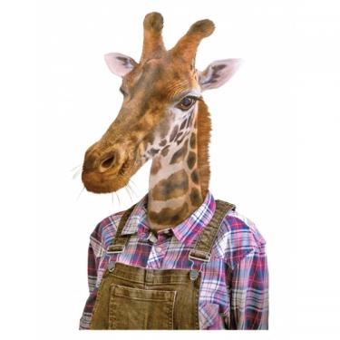 Трансфер д/ткани PAFT02 21*30 см, фото 1