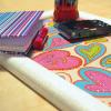German Glitter, фото 2