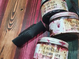 Фоторепортаж. Фото 6