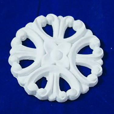 Вензель 8 см, фото 1