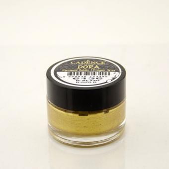 Dora Wax