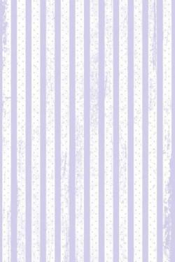 Рисовая бумага А3, фото 1