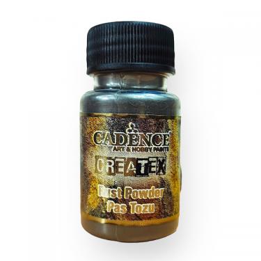 Rust Powder 175 мл, фото 1