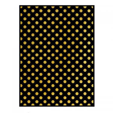 Трансфер д/ткани GKV009 21*30 см, фото 1