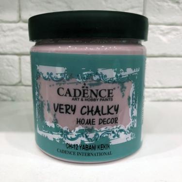 Very Chalky Home Décor, фото 2
