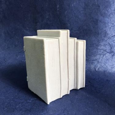 Книги 15*12*10 см, фото 2