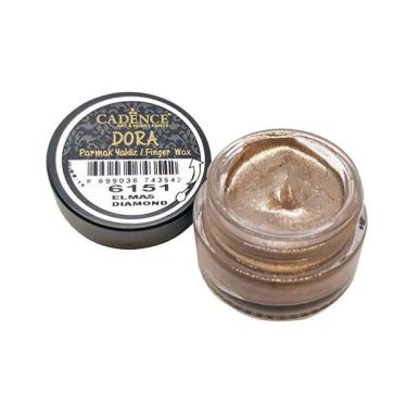 Dora Wax, фото 2