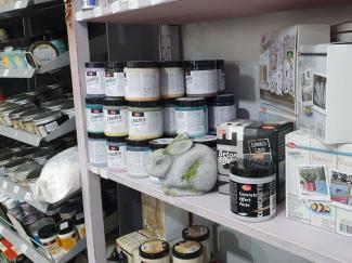 Фоторепортаж. Фото 1