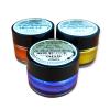Finger Wax, 20 мл, фото 2