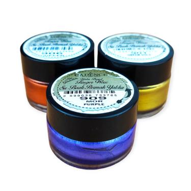 Finger Wax, 20 мл, фото 2