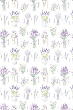 Рисовая бумага А3, фото 1