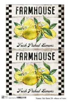 Set farm 24 
