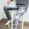 Inka-Textil, фото 4