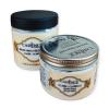 Classic Relief Paste, фото 2