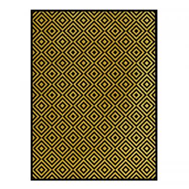 Трансфер д/ткани GKV006 21*30 см, фото 1