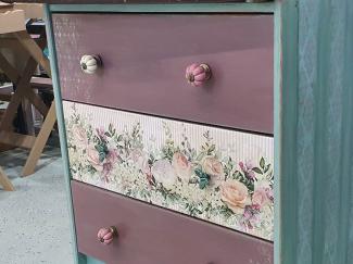 Фоторепортаж. Фото 8