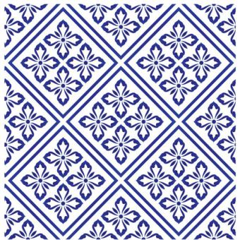 Рисовая бумага 30*30 см