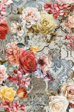 Рисовая бумага А3, фото 1