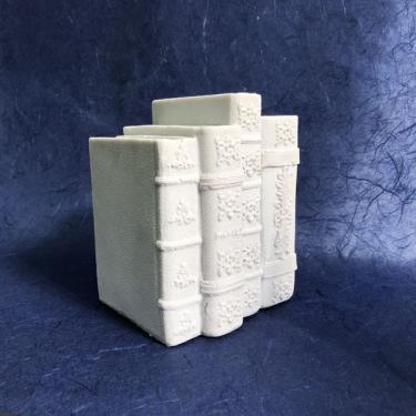 Книги 15*12*10 см, фото 1