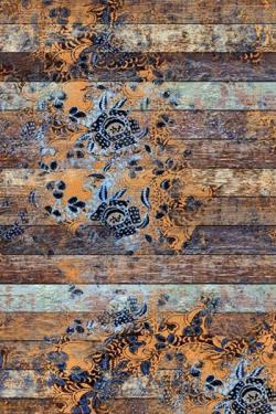 Рисовая бумага А3, фото 1