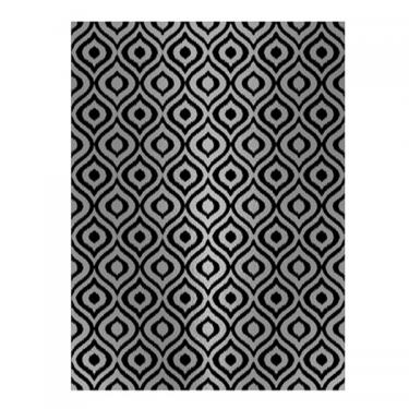 Трансфер д/ткани SKV001 21*30 см, фото 1