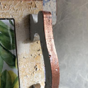 Inka-Gold Premium, 40 гр, фото 7