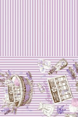 Рисовая бумага А3, фото 1