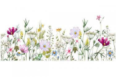 Рисовая бумага 30*68 см, фото 1