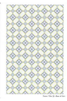 Tiles 33 