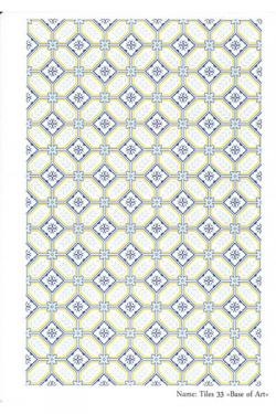 Tiles 33 , фото 1