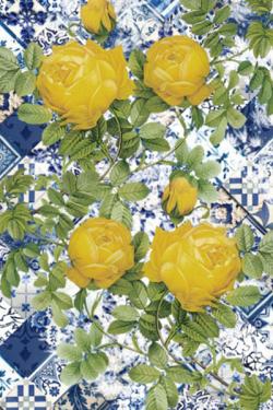 Рисовая бумага А3, фото 1