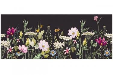 Рисовая бумага 30*68 см, фото 1