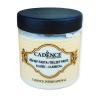 Classic Relief Paste, фото 5