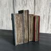Книги 15*12*10 см, фото 4