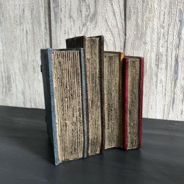 Книги 15*12*10 см, фото 4
