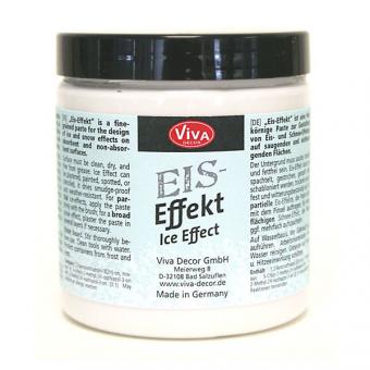 Эффект льда Eis-Effect, 250 мл
