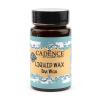 Liquid Wax, фото 4